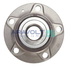 Wheel Hub ARAVOLT AR22784 OE Ref 10509505 ARAVOLT