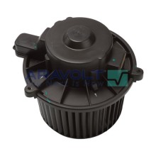 Interior Blower ARAVOLT AR22788 OE Ref 10289135