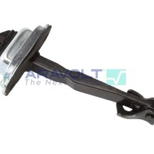 Door Check ARAVOLT AR22793 OE Ref 10322117