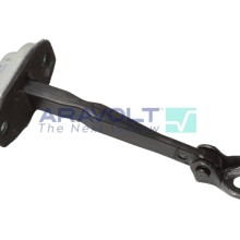 Door Check ARAVOLT AR22794 OE Ref 10322118