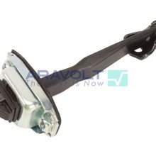 Door Check ARAVOLT AR22795 OE Ref 10322171