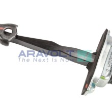 Door Check ARAVOLT AR22796 OE Ref 10322172