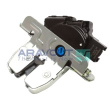 Tailgate Lock ARAVOLT AR22798 OE Ref 10459738