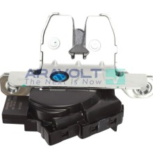 Tailgate Lock ARAVOLT AR22798 OE Ref 10459738 ARAVOLT