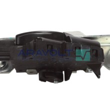 Tailgate Lock ARAVOLT AR22798 OE Ref 10459738 ARAVOLT