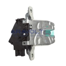 Tailgate Lock ARAVOLT AR22798 OE Ref 10459738 ARAVOLT