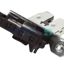 Tailgate Lock ARAVOLT AR22798 OE Ref 10459738 ARAVOLT