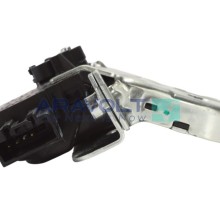 Tailgate Lock ARAVOLT AR22798 OE Ref 10459738 ARAVOLT