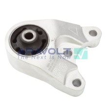 Engine Mounting ARAVOLT AR22830 OE Ref 1325289300