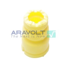 Suspension Rubber Buffer ARAVOLT AR22831 OE Ref 1321621400