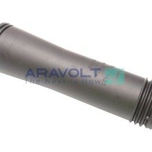 Shock Absorber Protective Cap bellow ARAVOLT AR22836 OE Ref 1342342300