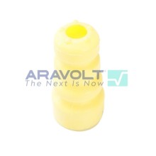 Suspension Rubber Buffer ARAVOLT AR22839 OE Ref 1339331800