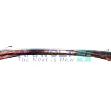 Tail Light ARAVOLT AR22843 OE Ref 1318424400