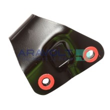 Cargo Area Gas Spring ARAVOLT AR22864 OE Ref 1316787900