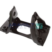 Engine Mounting ARAVOLT AR22866 OE Ref 1325290500