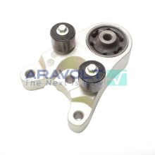 Engine Mounting ARAVOLT AR22867 OE Ref 1325289100
