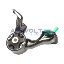 Engine Mounting ARAVOLT AR22868 OE Ref 1325289000