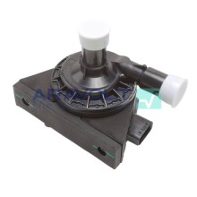 Auxiliary Water Pump (cooling Water Circuit) ARAVOLT AR22873