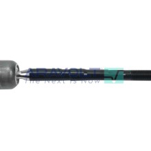 Tie Rod End ARAVOLT AR22883 OE Ref 10353671