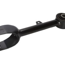 Control trailing Arm ARAVOLT AR42393 OE Ref 104442300G