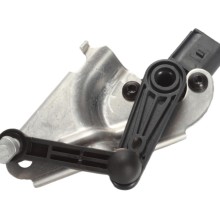 Headlight Levelling Sensor ARAVOLT AR42395 OE Ref 104494100B