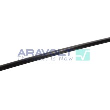 Side Window Seal ARAVOLT AR42398 OE Ref 108068401H ARAVOLT