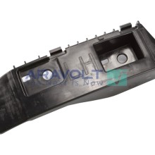 Tail Light Assembly Holder ARAVOLT AR42402 OE Ref 108399200E