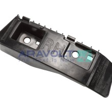 Tail Light Assembly Holder ARAVOLT AR42403 OE Ref 108399300E