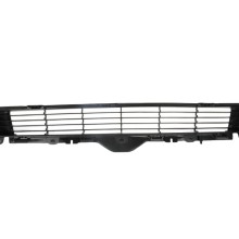 Grille ARAVOLT AR42404 OE Ref 108592700C