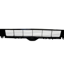 Grille ARAVOLT AR42405 OE Ref 108592701D