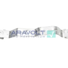 Bumper Mounting Bracket ARAVOLT AR42410 OE Ref 110454000B