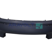 Bumper ARAVOLT AR42413 OE Ref 1108905S0A