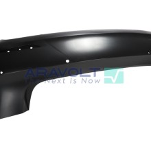 Bumper ARAVOLT AR42413 OE Ref 1108905S0A ARAVOLT