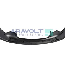 Bumper ARAVOLT AR42413 OE Ref 1108905S0A ARAVOLT