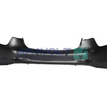 Bumper ARAVOLT AR42413 OE Ref 1108905S0A ARAVOLT