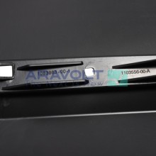 Bumper ARAVOLT AR42413 OE Ref 1108905S0A ARAVOLT