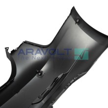 Bumper ARAVOLT AR42413 OE Ref 1108905S0A ARAVOLT
