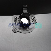 Bumper ARAVOLT AR42413 OE Ref 1108905S0A ARAVOLT