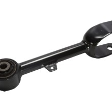 Control trailing Arm ARAVOLT AR42415 OE Ref 128842300A