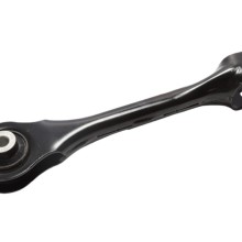 Control trailing Arm ARAVOLT AR42416 OE Ref 128842700A