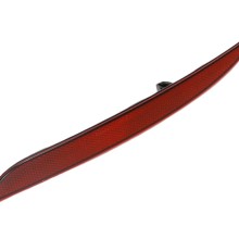 Reflector ARAVOLT AR42418 OE Ref 149581700B