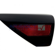 Reflector ARAVOLT AR42423 OE Ref 151878300B