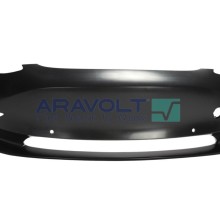 Bumper ARAVOLT AR42424 OE Ref 1519965S0A