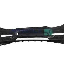 Bumper ARAVOLT AR42424 OE Ref 1519965S0A ARAVOLT