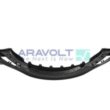 Bumper ARAVOLT AR42424 OE Ref 1519965S0A ARAVOLT