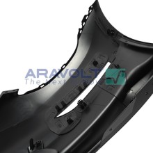Bumper ARAVOLT AR42424 OE Ref 1519965S0A ARAVOLT