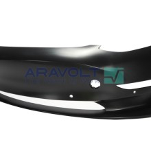 Bumper ARAVOLT AR42424 OE Ref 1519965S0A ARAVOLT