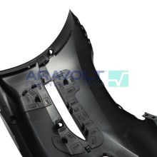 Bumper ARAVOLT AR42424 OE Ref 1519965S0A ARAVOLT