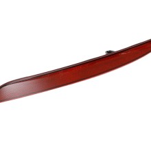 Reflector ARAVOLT AR42425 OE Ref 162622600A