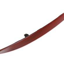 Reflector ARAVOLT AR42426 OE Ref 162622700A